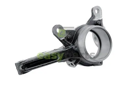 Поворотний кулак пер. NTY ZZP-HD-000