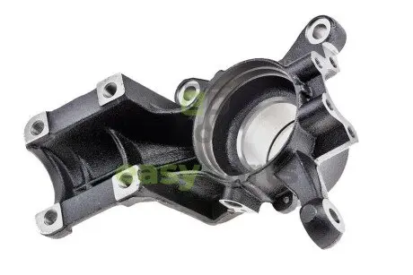 Поворотний кулак пер. NTY ZZP-FT-010