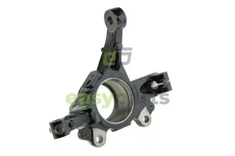 Поворотний кулак пер. NTY ZZP-FT-009