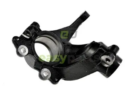 Поворотний кулак пер. NTY ZZP-FR-024