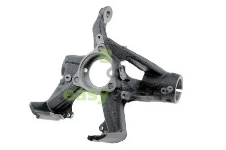 Поворотний кулак пер. NTY ZZP-AU-025