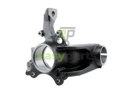 Поворотний кулак пер. NTY ZZP-AU-013