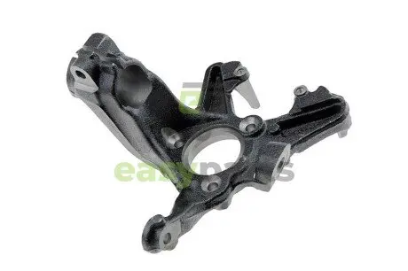 Поворотний кулак пер. NTY ZZP-AU-002