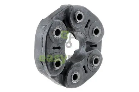 Муфта карданного вала NTY NPE-BM-010