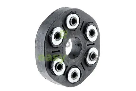 Муфта карданного вала NTY NPE-BM-009