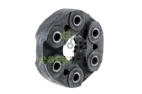 Муфта карданного вала NTY NPE-BM-007