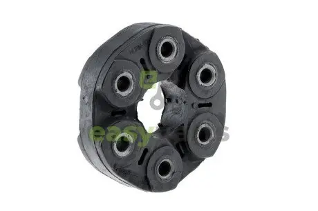 Муфта карданного вала NTY NPE-BM-006