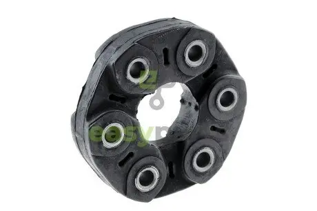 Муфта карданного вала NTY NPE-BM-005