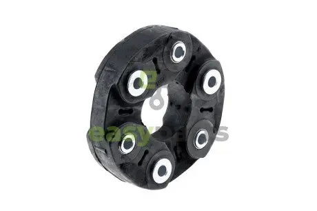 Муфта карданного вала NTY NPE-BM-004