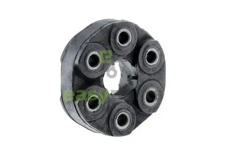 Муфта карданного вала NTY NPE-BM-002