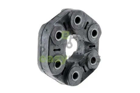 Муфта карданного вала NTY NPE-BM-003