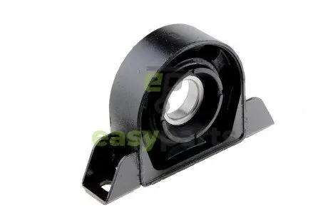 Опора карданного вала NTY NLW-HY-504