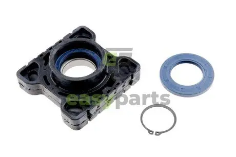 Опора карданного вала NTY NLW-MS-010