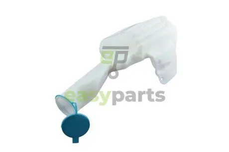 Бачок стеклоомывателя NTY KZS-VW-012