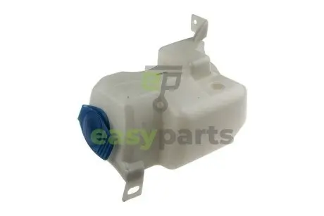 Бачок стеклоомывателя NTY KZS-VW-013