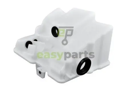 Бачок стеклоомывателя NTY KZS-VW-011