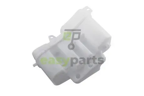 Бачок склоомивача NTY KZS-LR-000