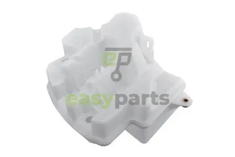 Бачок склоомивача NTY KZS-LR-002