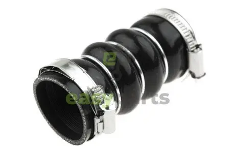 Патрубок интеркуллера NTY GPP-PE-003