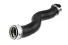 Патрубок интеркуллера NTY GPP-BM-026 (фото 1)