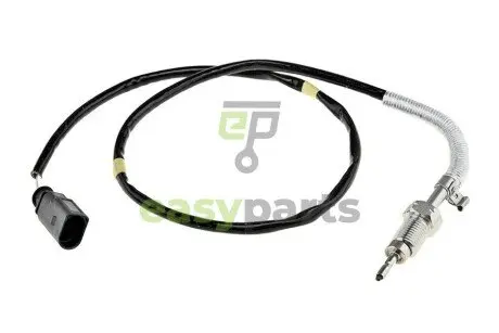 Датчик температуры ОГ NTY EGT-VW-087