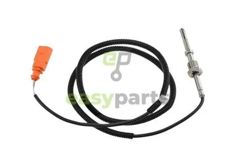 Датчик температури ОГ NTY EGT-VW-013