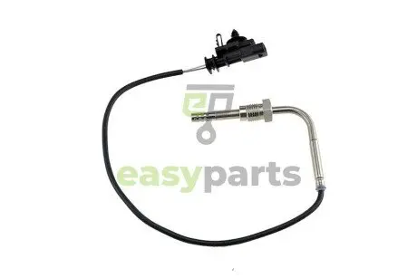 Датчик температури ОГ NTY EGT-VV-008