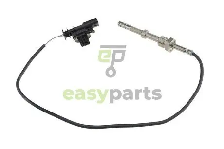 Датчик температури ОГ NTY EGT-VV-007