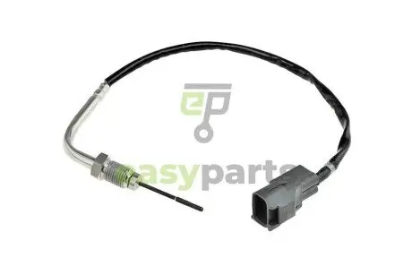 Датчик температури ОГ NTY EGT-TY-003