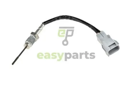 Датчик температури ОГ NTY EGT-TY-000