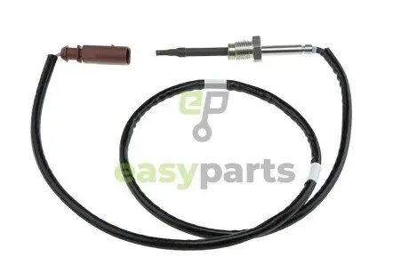 Датчик температури ОГ NTY EGT-SK-007