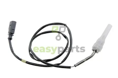 Датчик температуры ОГ NTY EGT-SK-005