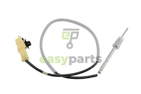 Датчик температури ОГ NTY EGT-RE-011