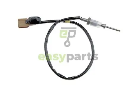 Датчик температури ОГ NTY EGT-RE-001