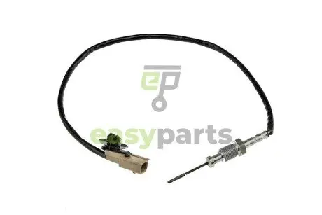 Датчик температури ОГ NTY EGT-RE-007