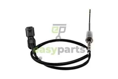 Датчик температури ОГ NTY EGT-NS-009