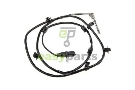 Датчик температури ОГ NTY EGT-PL-044