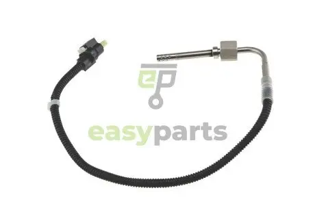 Датчик температури ОГ NTY EGT-ME-040