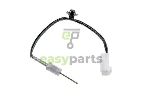 Датчик температури ОГ NTY EGT-NS-002