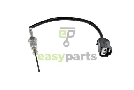 Датчик температури ОГ NTY EGT-NS-003