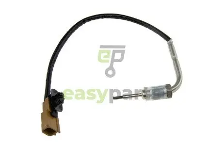 Датчик температури ОГ NTY EGT-NS-007