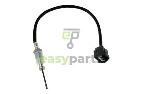 Датчик температури ОГ NTY EGT-NS-008