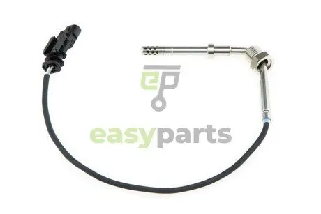 Датчик температуры ОГ NTY EGT-FT-038