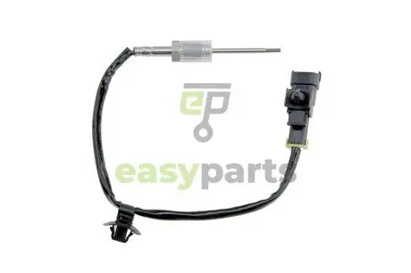 Датчик температури ОГ NTY EGT-HY-004