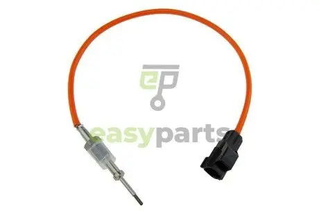 Датчик температури ОГ NTY EGT-LR-000