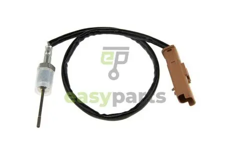 Датчик температури ОГ NTY EGT-FT-027