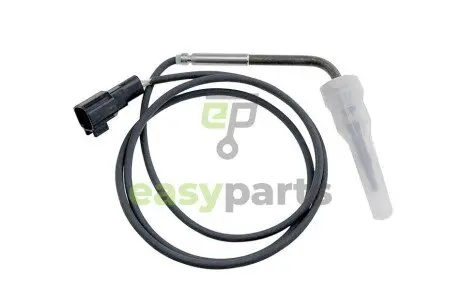 Датчик температури ОГ NTY EGT-FR-009