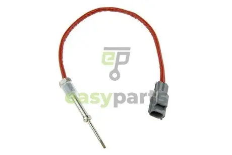 Датчик температури ОГ NTY EGT-FR-007