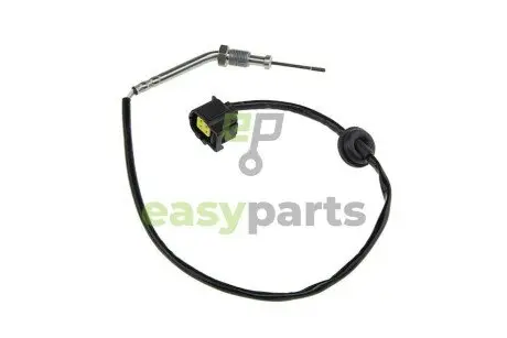 Датчик температури ОГ NTY EGT-CT-007