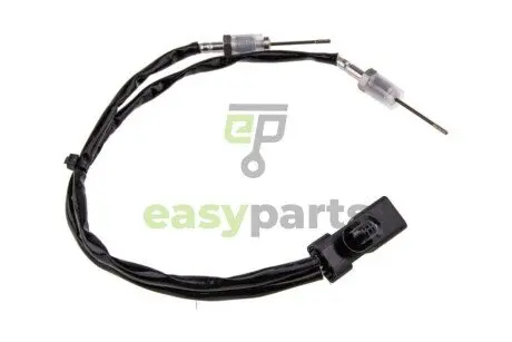 Датчик температуры ОГ NTY EGT-CT-005